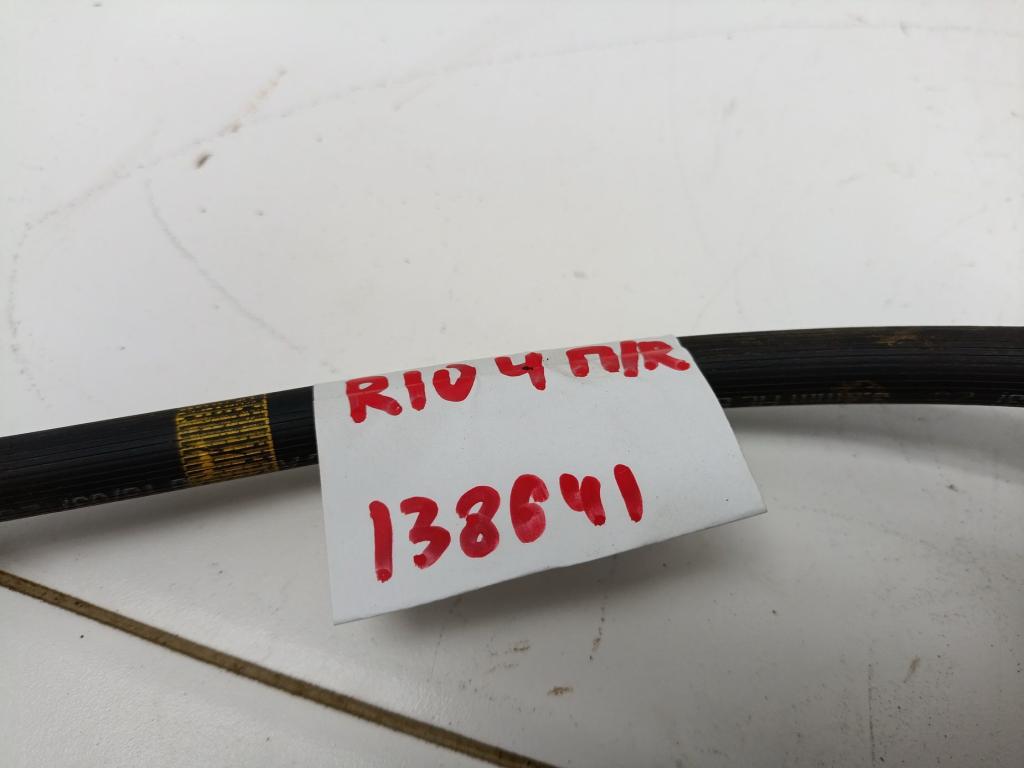 Шланг тормозной передний, 1500 рублей, Пермь