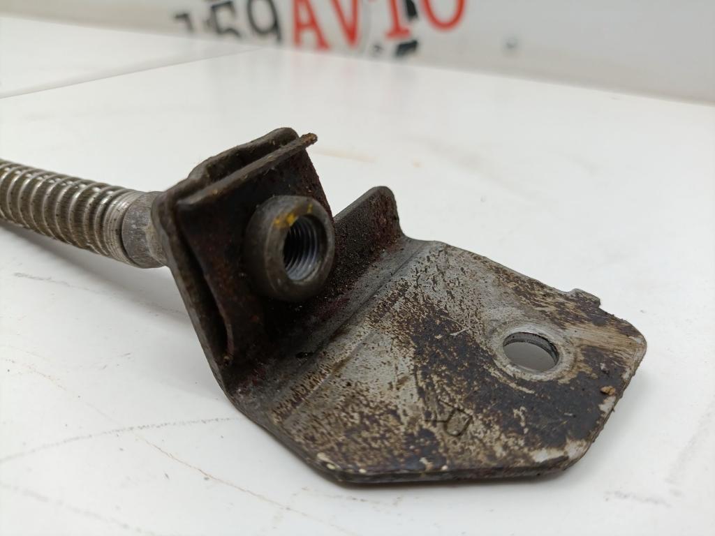 Шланг тормозной передний, 1500 рублей, Пермь