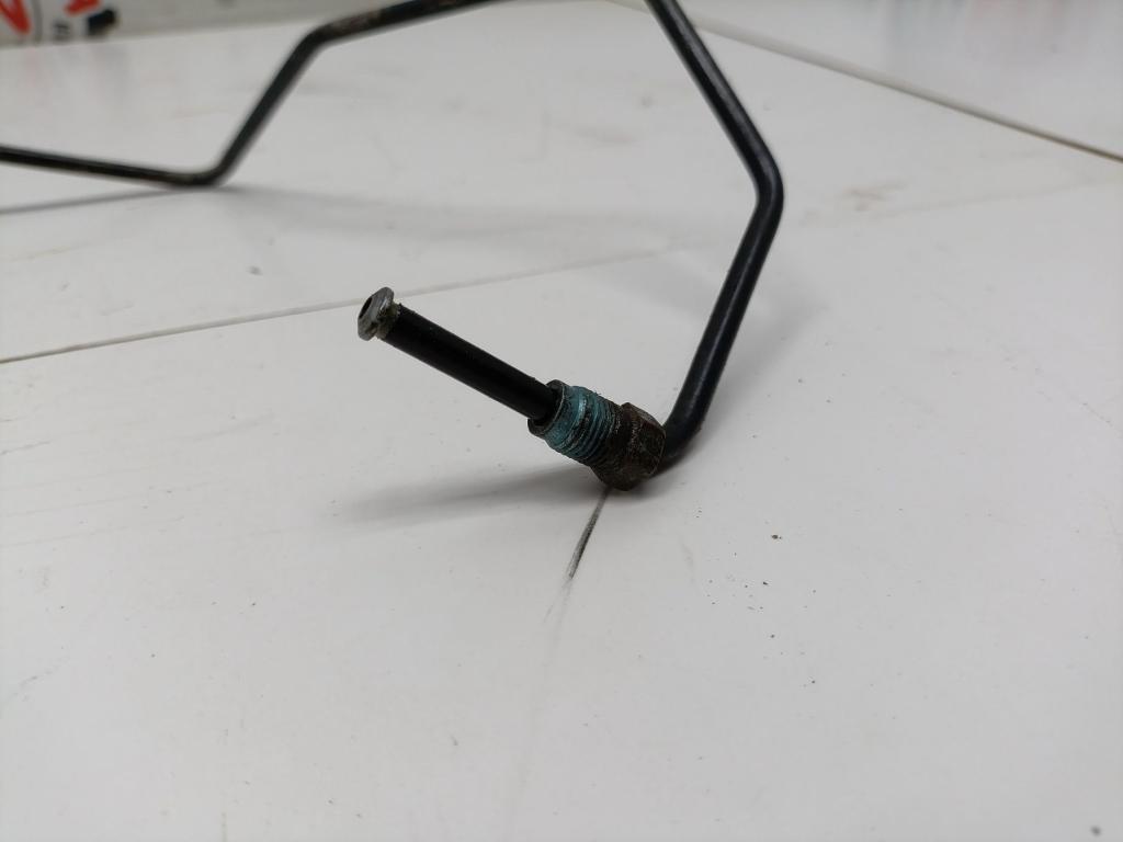 Трубка тормозная, 1000 рублей, Пермь