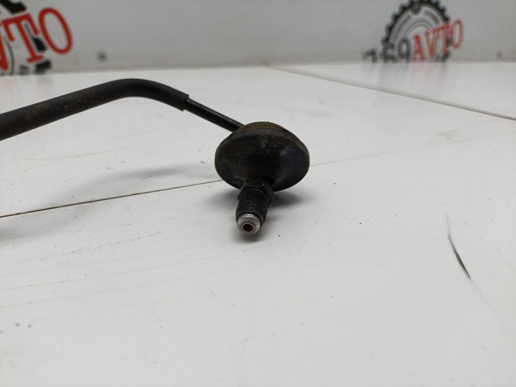 Трубка тормозная, 1300 рублей, Пермь