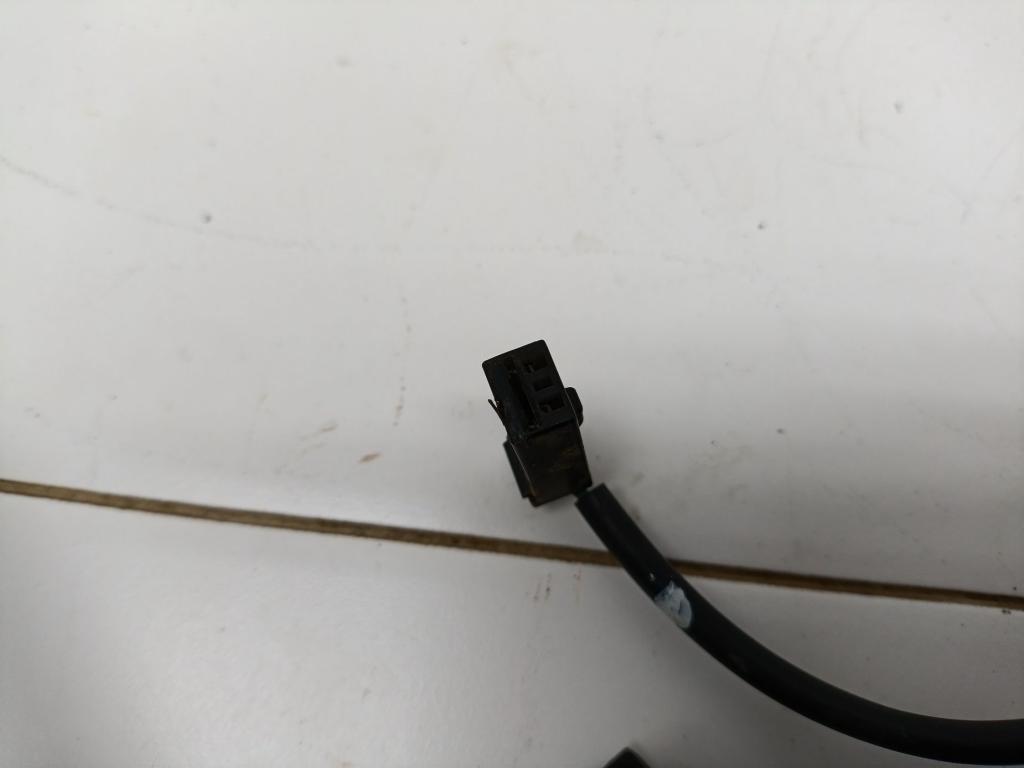 Клемма аккумулятора плюс, 1000 рублей, Пермь