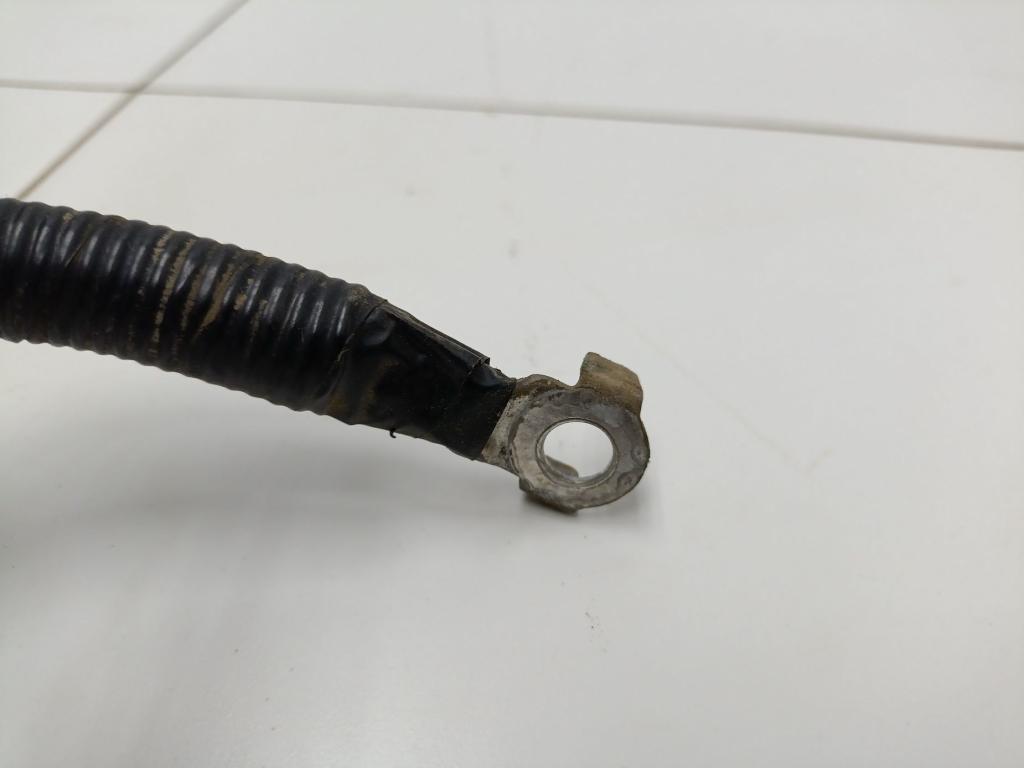 Клемма аккумулятора плюс, 1000 рублей, Пермь