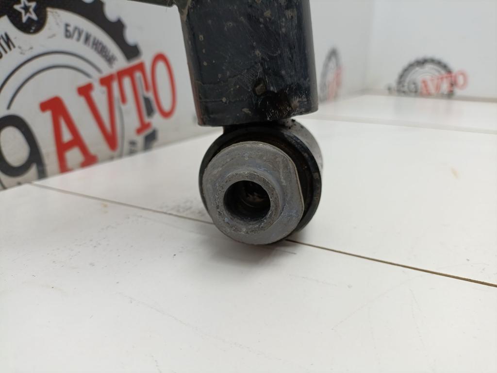 Амортизатор задний левый, 6000 рублей, Пермь