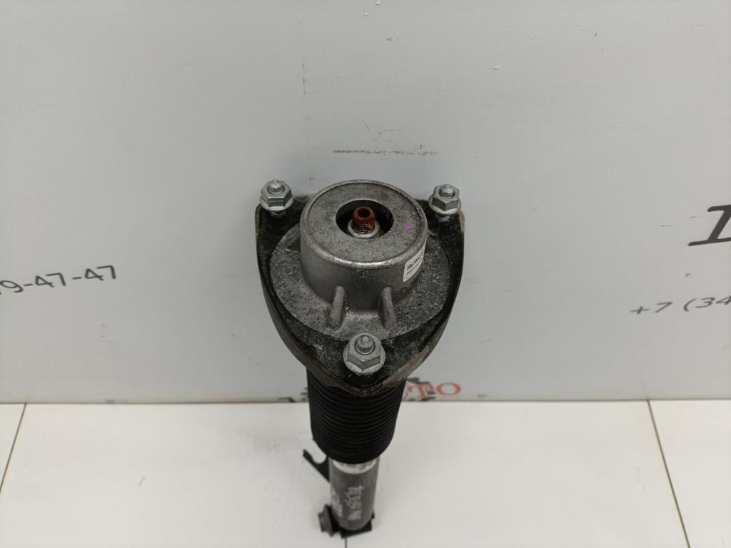 Амортизатор задний левый, 6000 рублей, Пермь