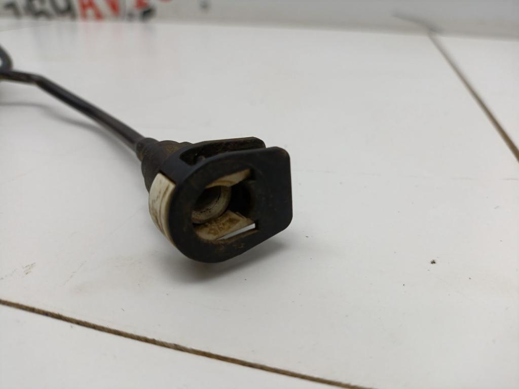 Трубка пластиковая, 5000 рублей, Пермь