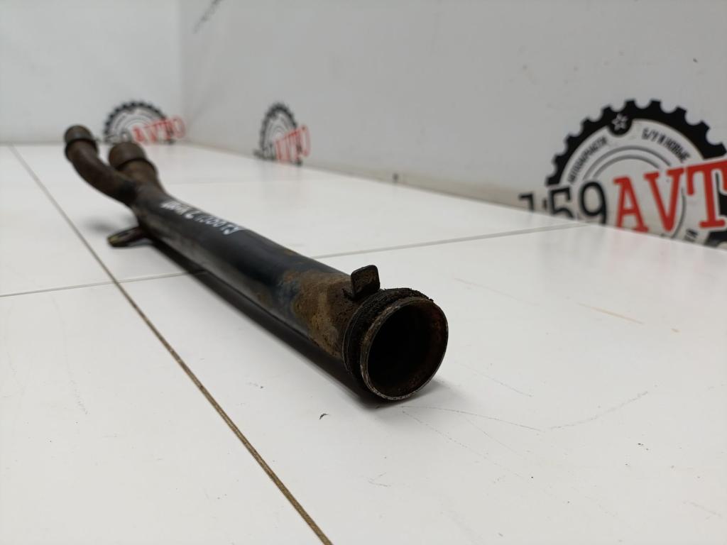 Трубка охлаждающей жидкости, 1000 рублей, Пермь