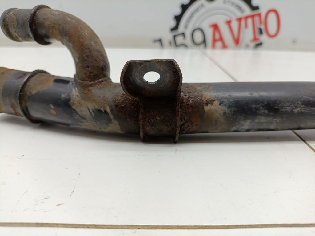 Трубка охлаждающей жидкости, 1000 рублей, Пермь