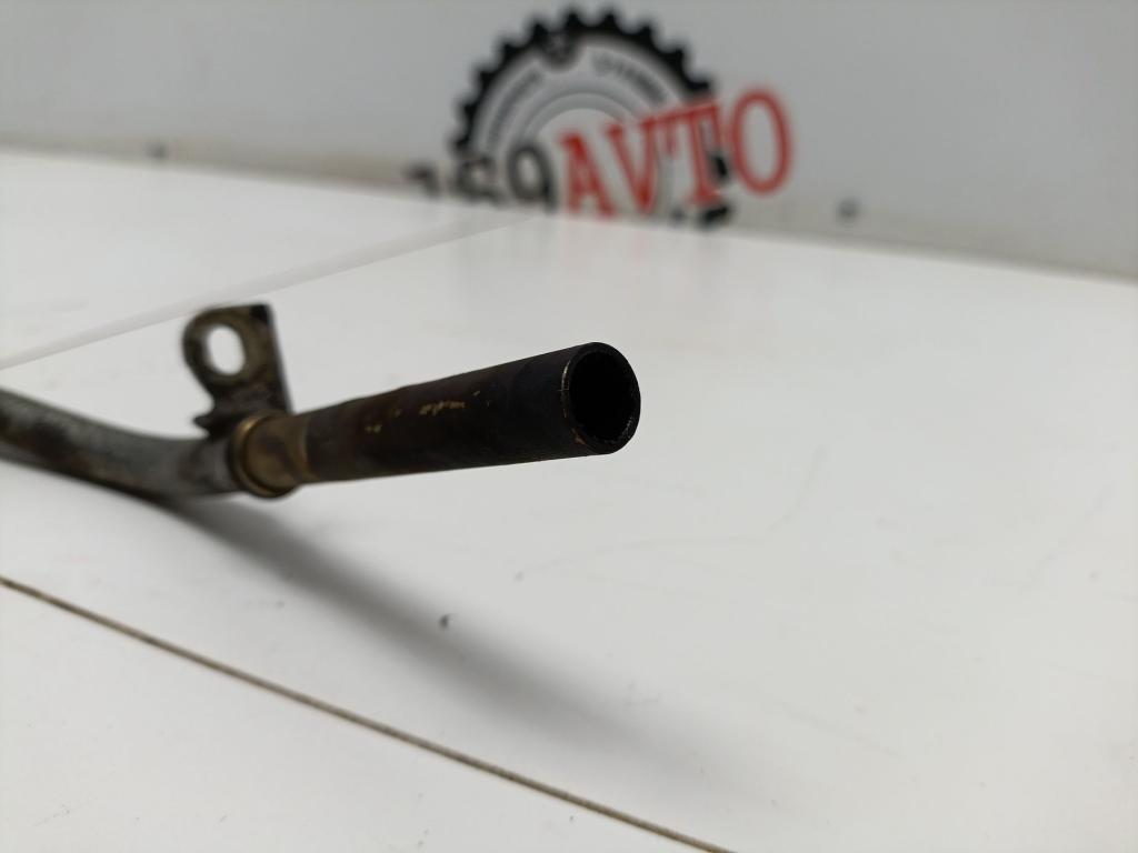 Трубка масляного щупа, 500 рублей, Пермь