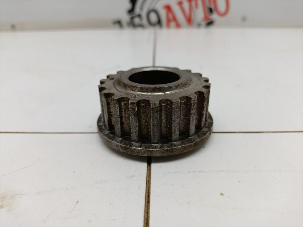 Шестерня коленвала, 1000 рублей, Пермь