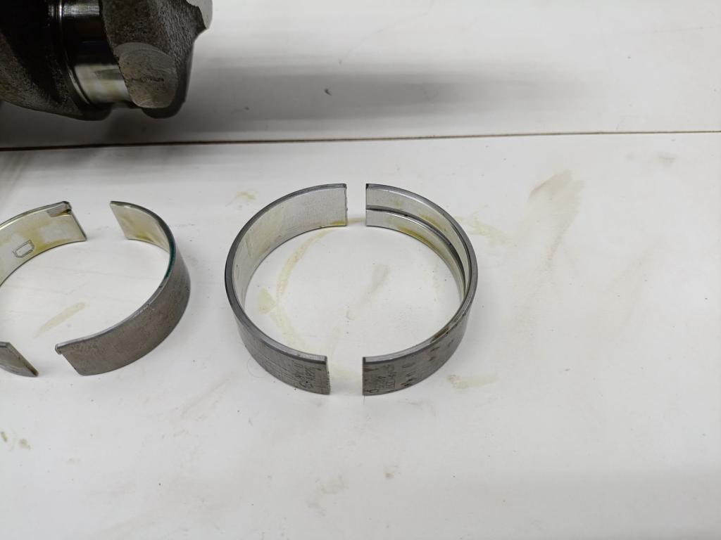 Коленвал, 50000 рублей, Пермь