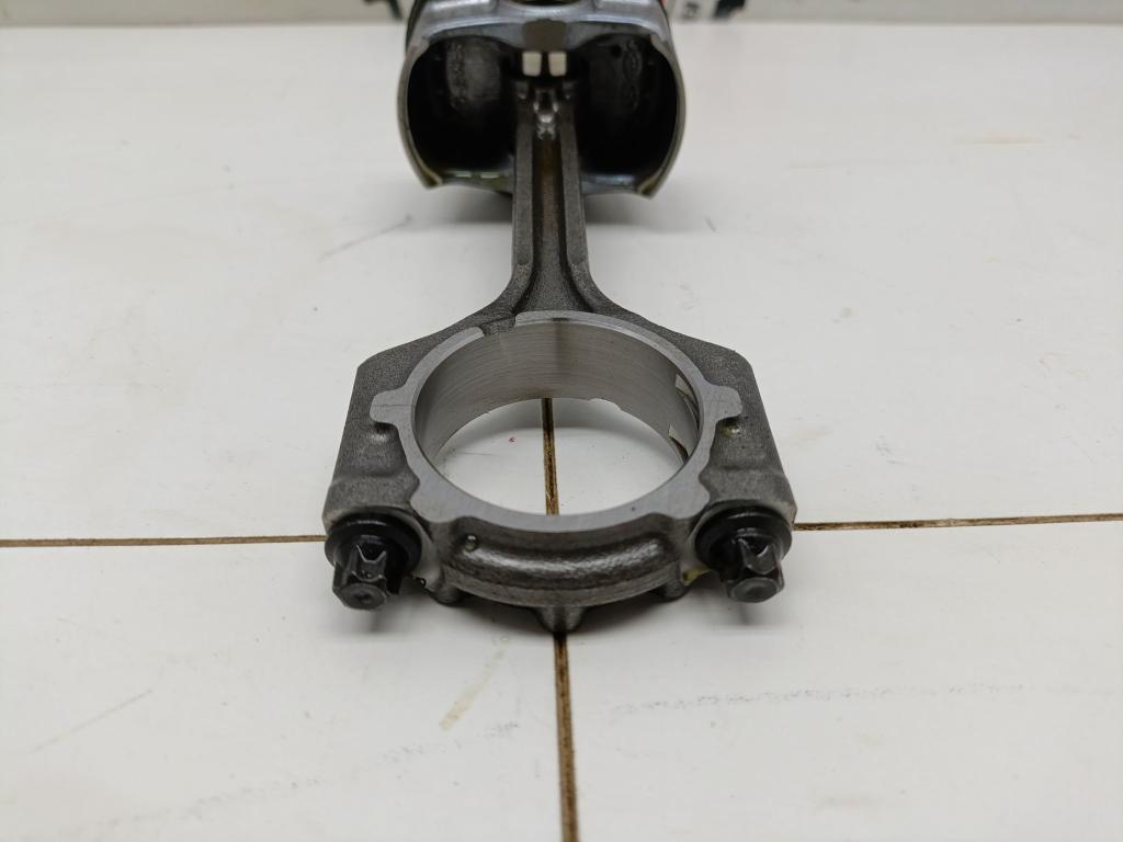 Поршень с шатуном, 8000 рублей, Пермь