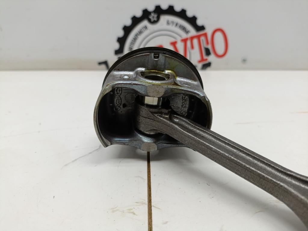 Поршень с шатуном, 8000 рублей, Пермь