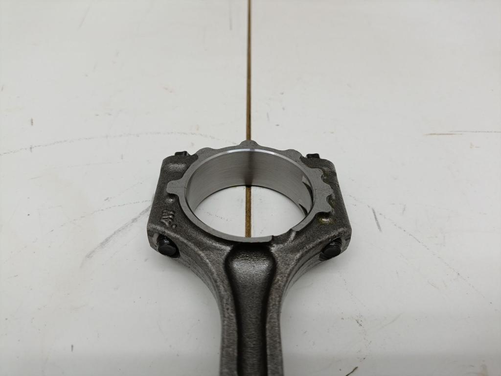 Поршень с шатуном, 8000 рублей, Пермь