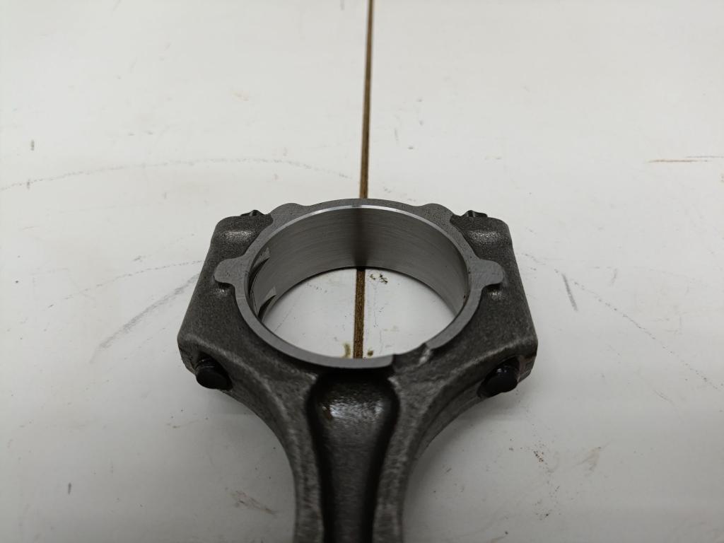 Поршень с шатуном, 8000 рублей, Пермь