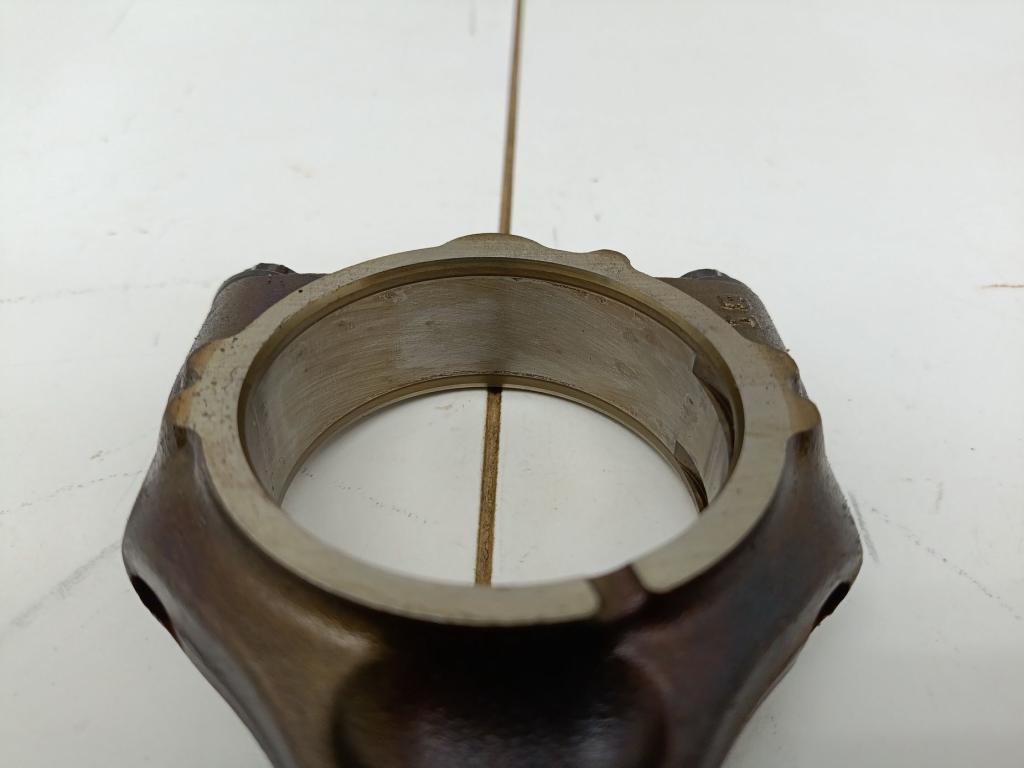 Поршень с шатуном, 2000 рублей, Пермь