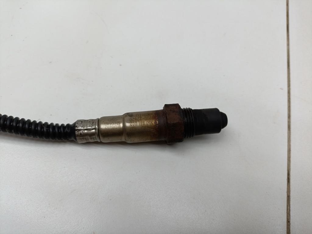 Датчик кислородный, 1500 рублей, Пермь