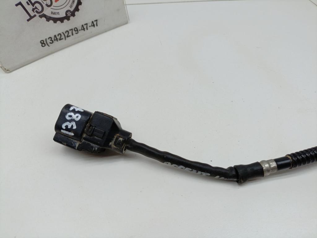 Датчик кислородный, 1500 рублей, Пермь