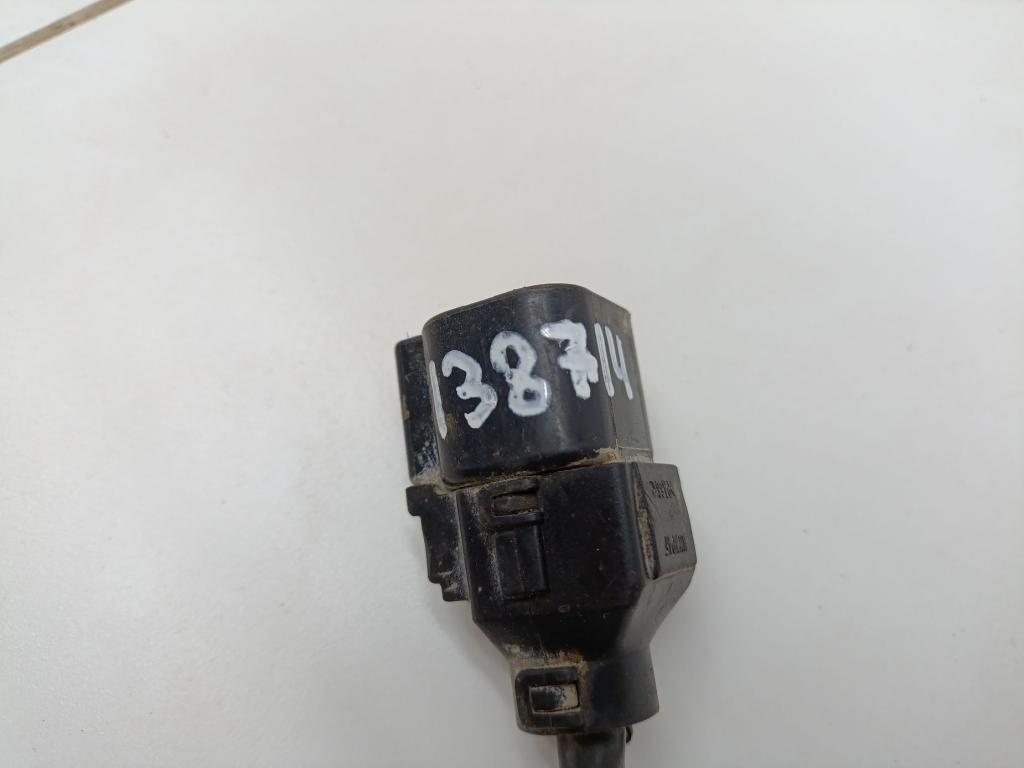 Датчик кислородный, 1500 рублей, Пермь