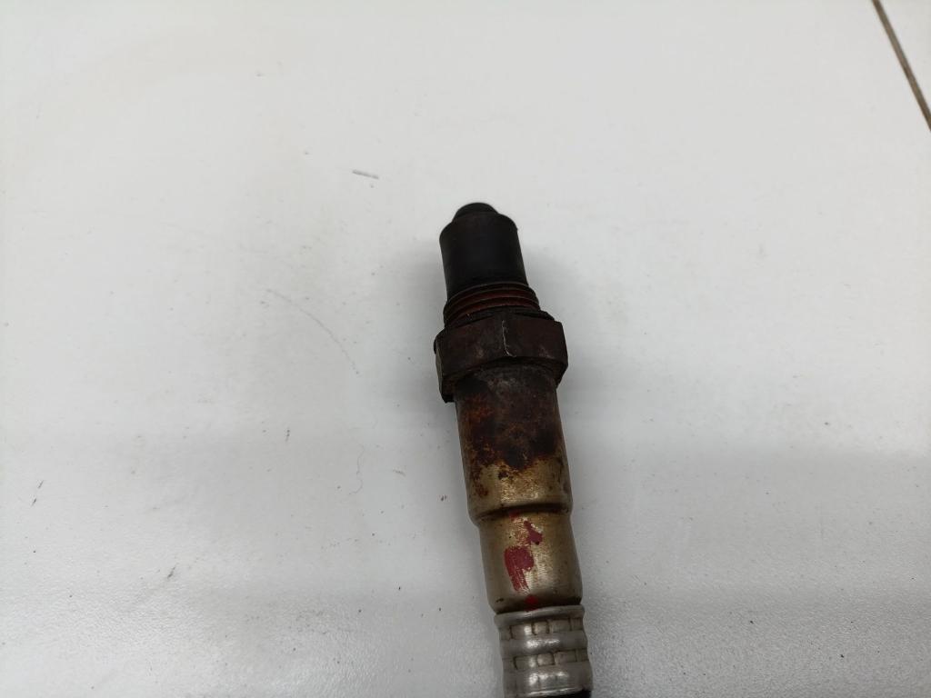 Датчик кислородный, 1500 рублей, Пермь