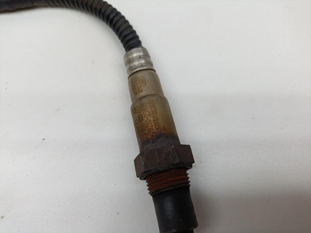 Датчик кислородный, 1500 рублей, Пермь