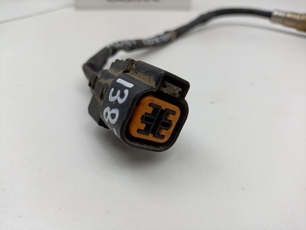 Датчик кислородный, 1500 рублей, Пермь