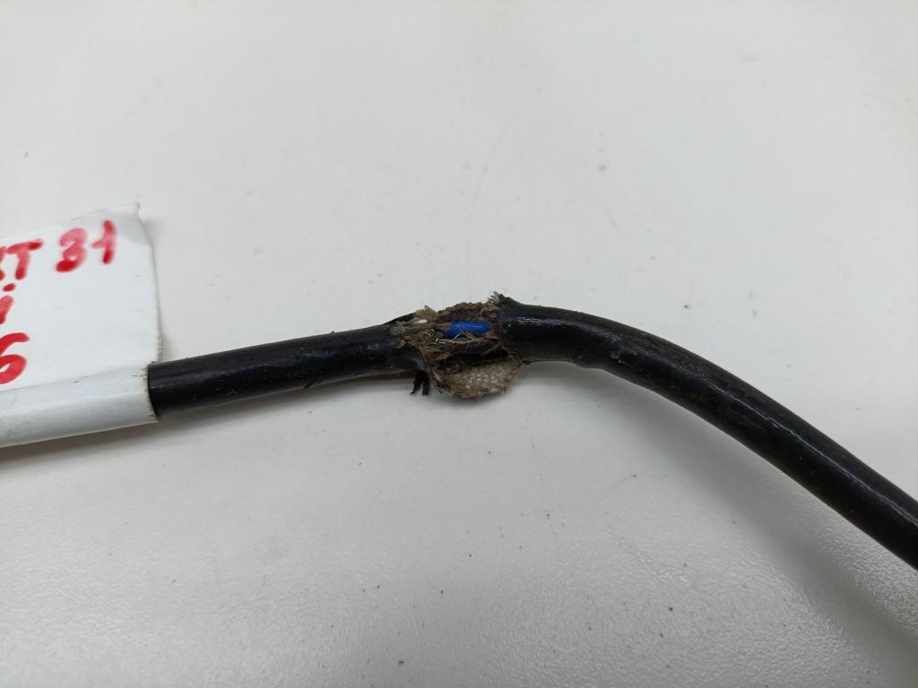 Датчик кислородный, 4000 рублей, Пермь