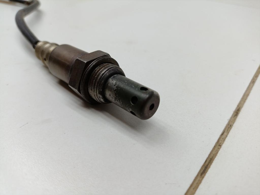 Датчик кислородный, 4000 рублей, Пермь