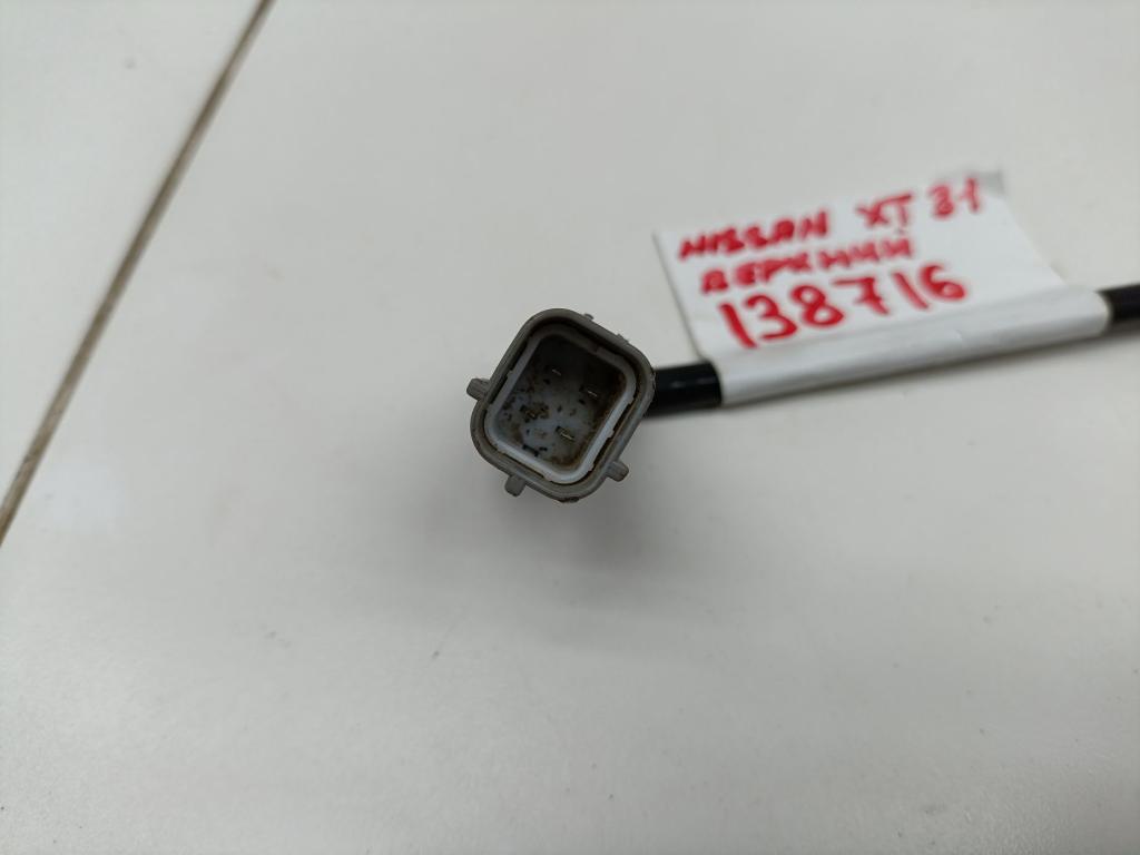 Датчик кислородный, 4000 рублей, Пермь