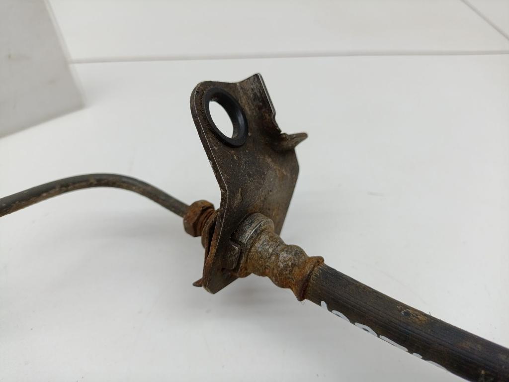 Трубка цилиндра сцепления, 900 рублей, Пермь