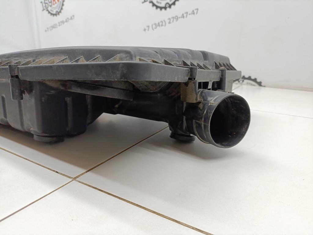 Корпус воздушного фильтра, 2500 рублей, Пермь
