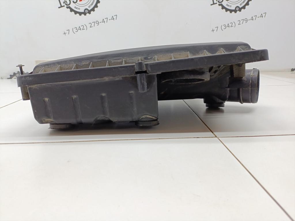 Корпус воздушного фильтра, 2500 рублей, Пермь