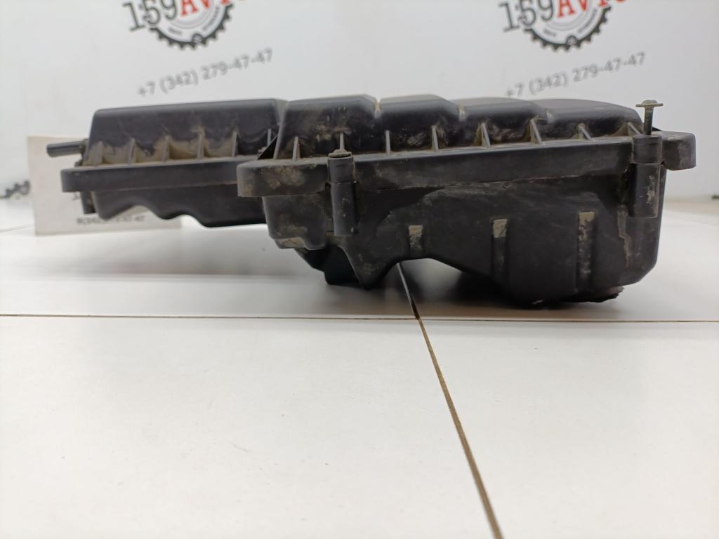 Корпус воздушного фильтра, 2500 рублей, Пермь