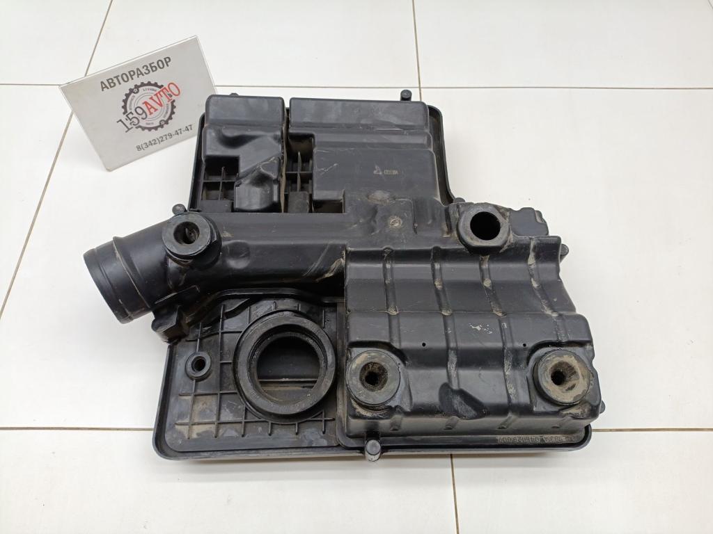 Корпус воздушного фильтра, 2500 рублей, Пермь