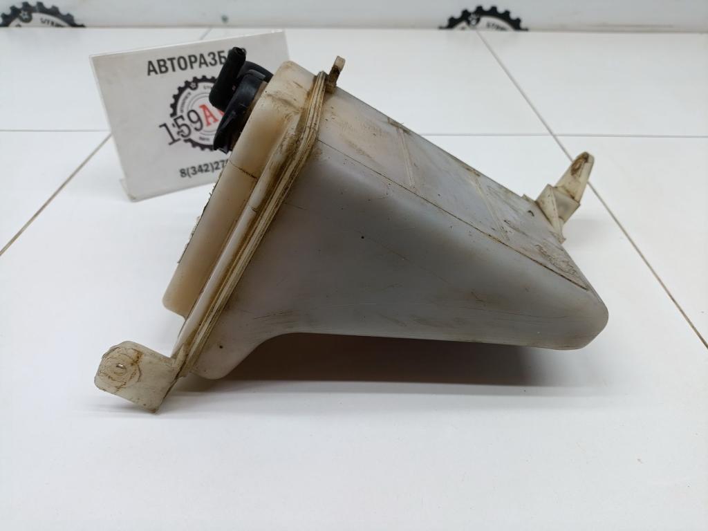 Бачок расширительный, 500 рублей, Пермь