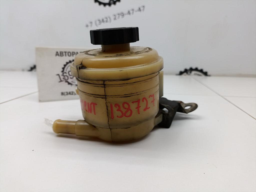 Бачок гидроусилителя, 500 рублей, Пермь