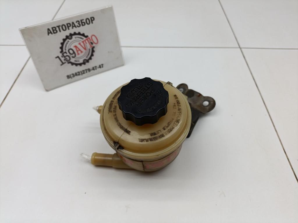 Бачок гидроусилителя, 500 рублей, Пермь