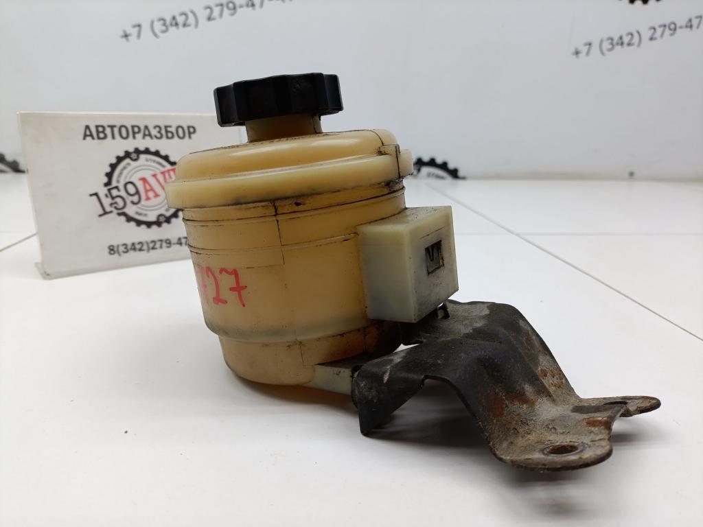 Бачок гидроусилителя, 500 рублей, Пермь