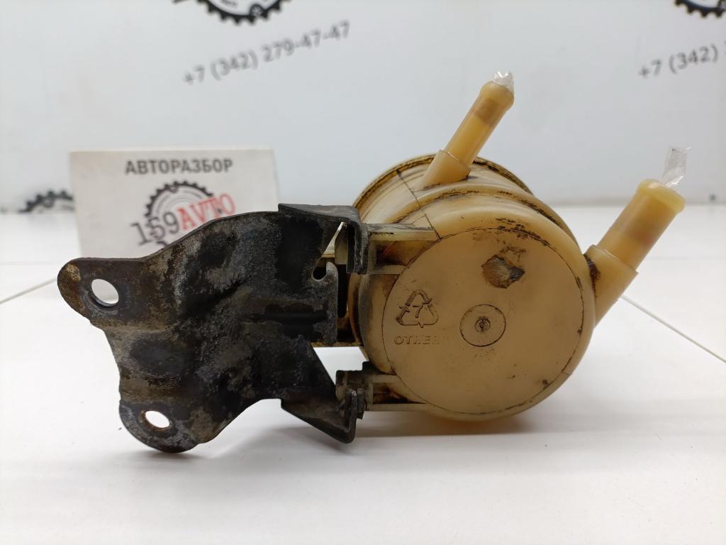 Бачок гидроусилителя, 500 рублей, Пермь