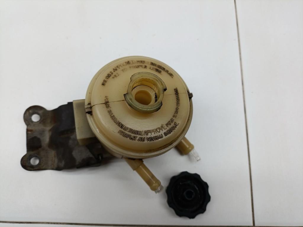 Бачок гидроусилителя, 500 рублей, Пермь