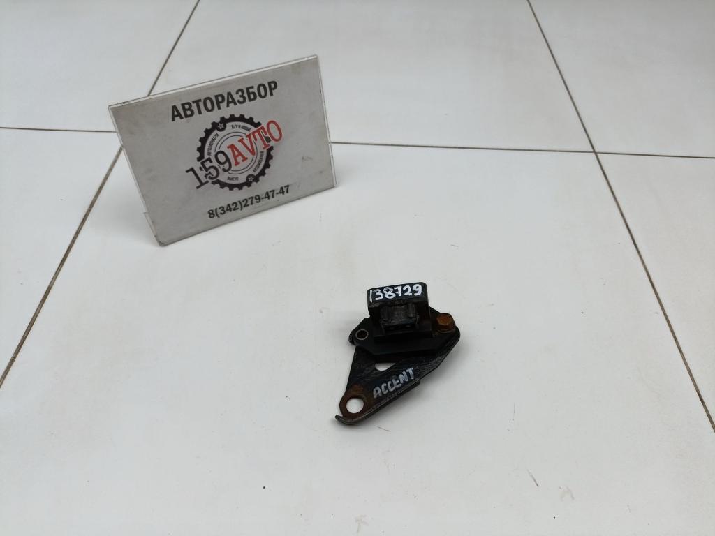 Датчик ускорения, 500 рублей, Пермь