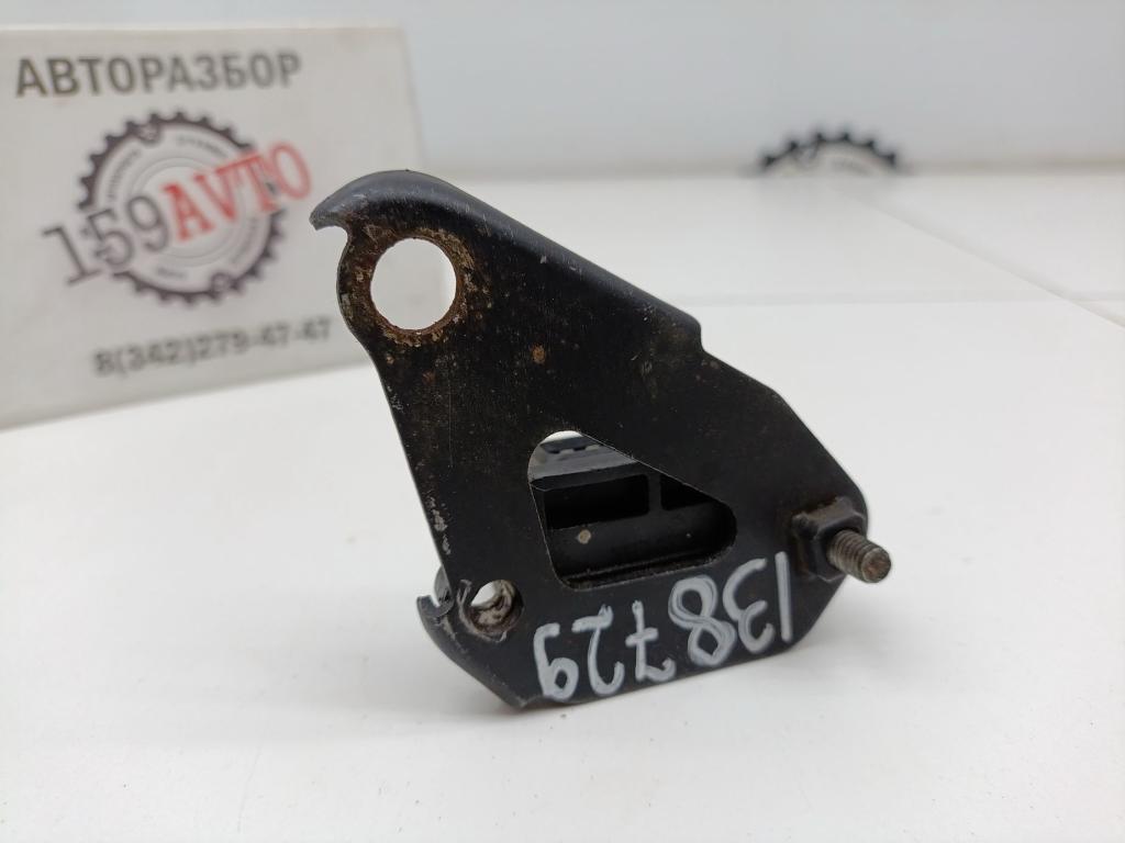 Датчик ускорения, 500 рублей, Пермь