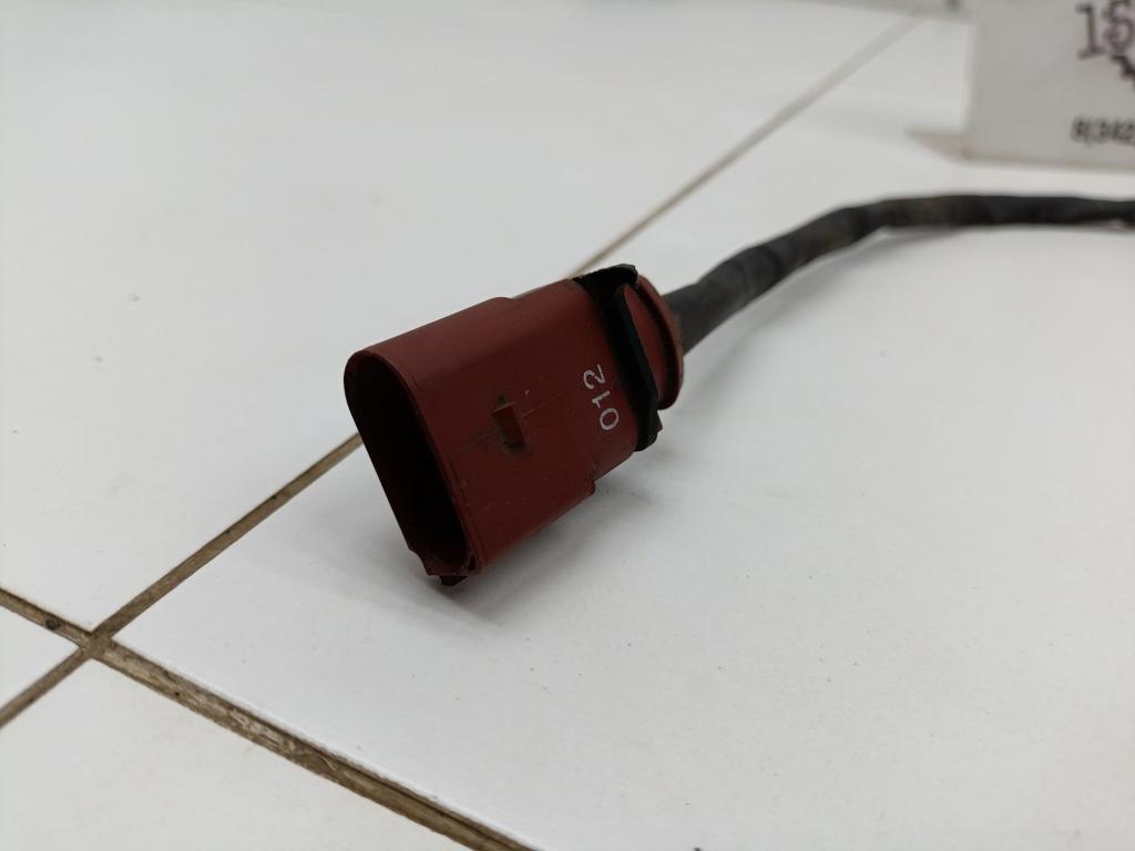 Датчик кислородный, 2500 рублей, Пермь