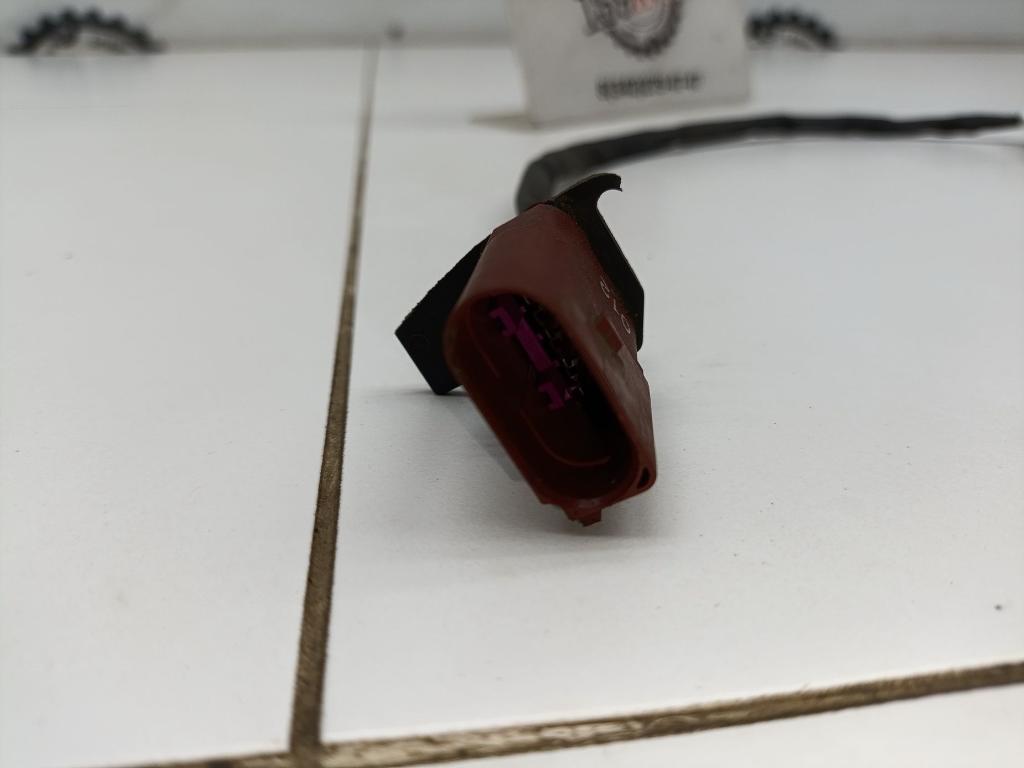 Датчик кислородный, 2500 рублей, Пермь