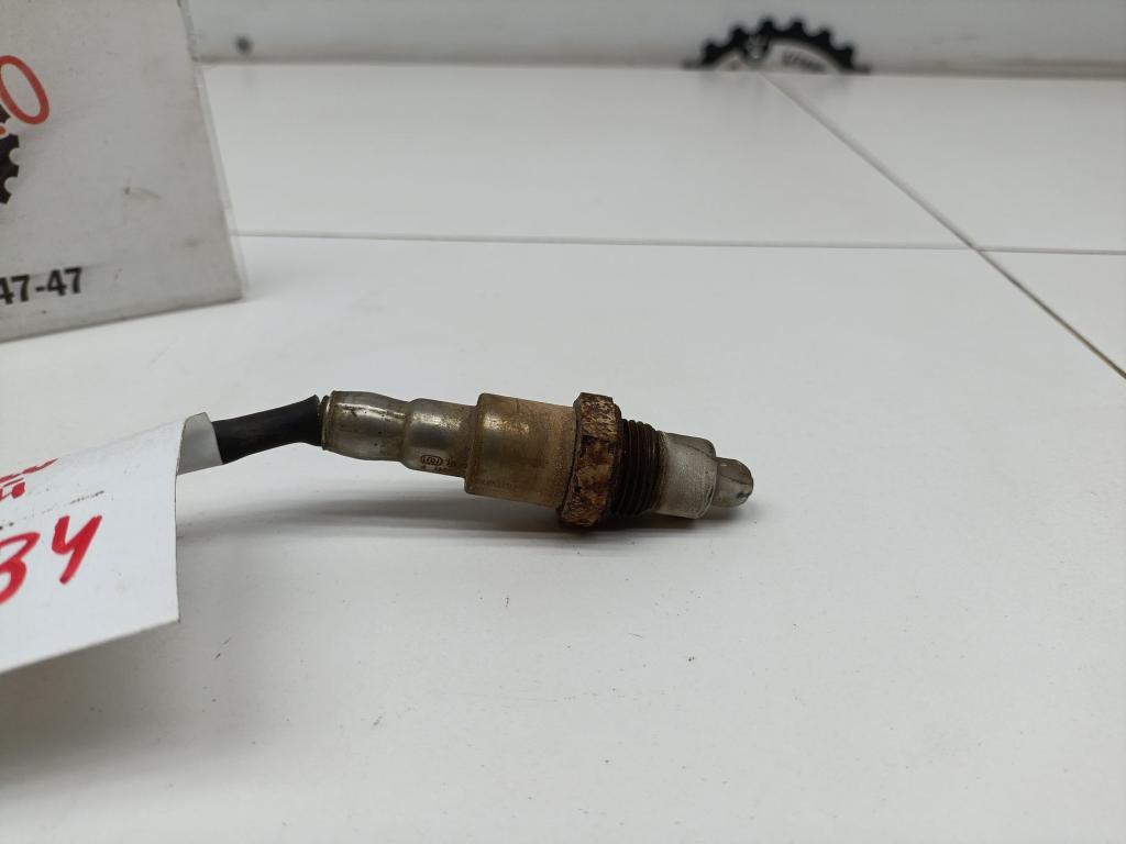 Датчик кислородный, 2500 рублей, Пермь