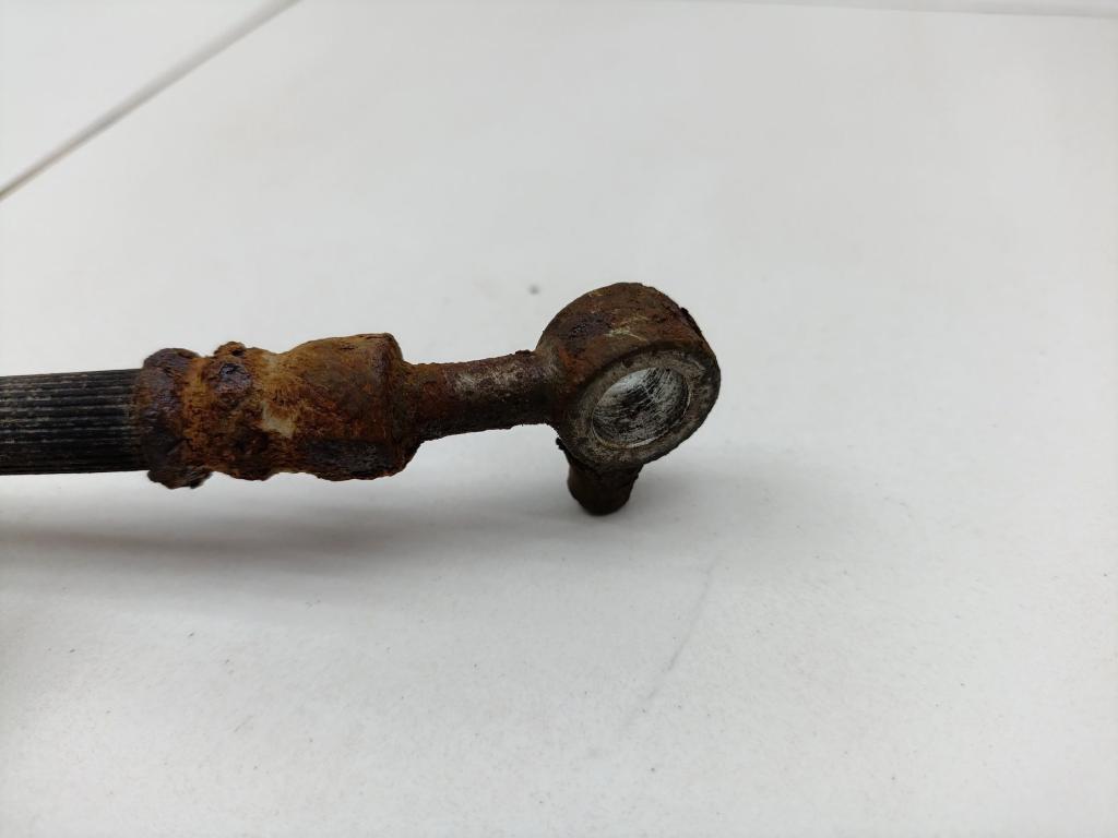 Шланг тормозной передний, 500 рублей, Пермь