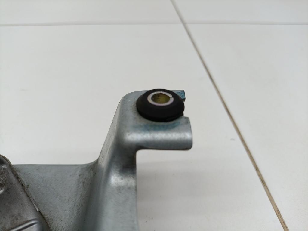 Моторчик дворника задний, 4000 рублей, Пермь