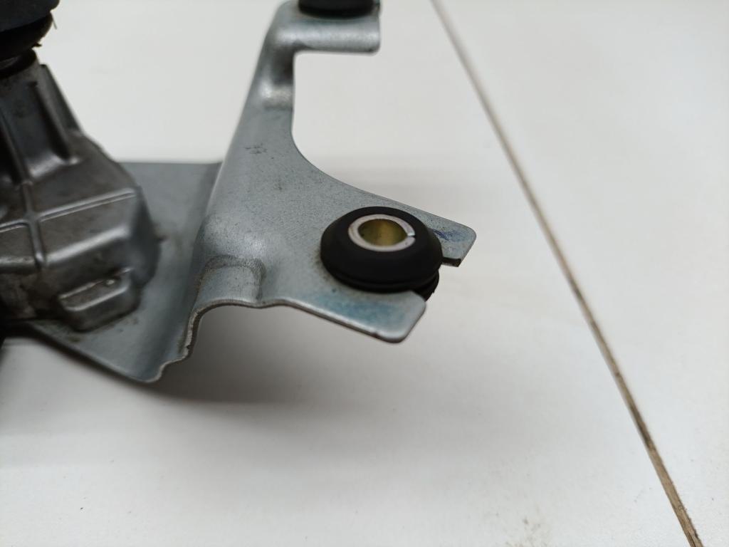 Моторчик дворника задний, 4000 рублей, Пермь