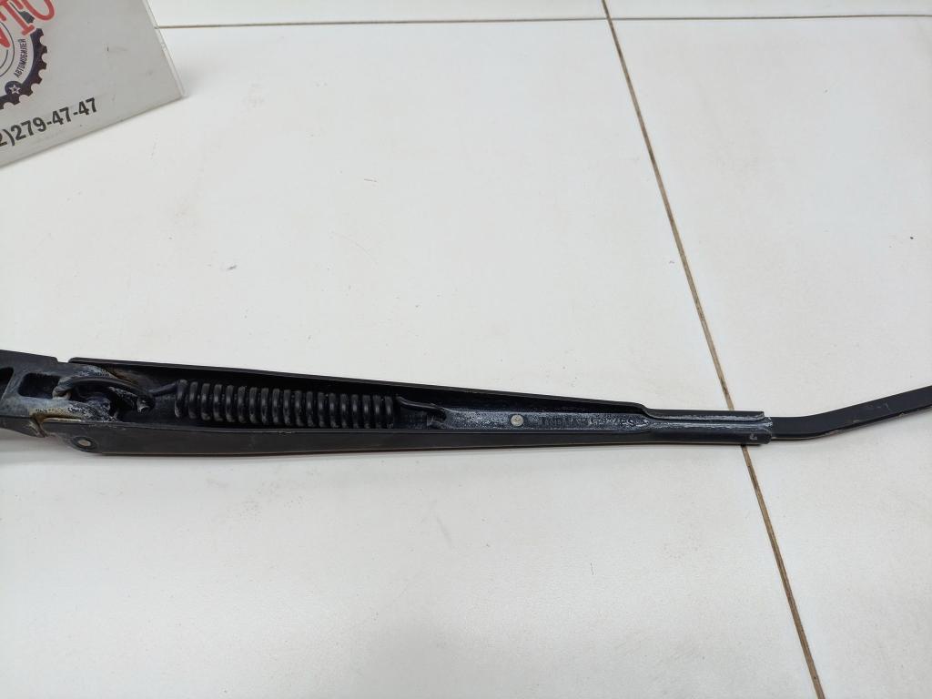 Поводок стеклоочистителя передний правый, 1000 рублей, Пермь