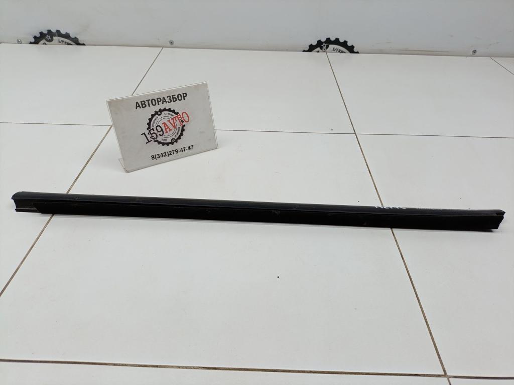 Накладка стекла заднего правого, 500 рублей, Пермь