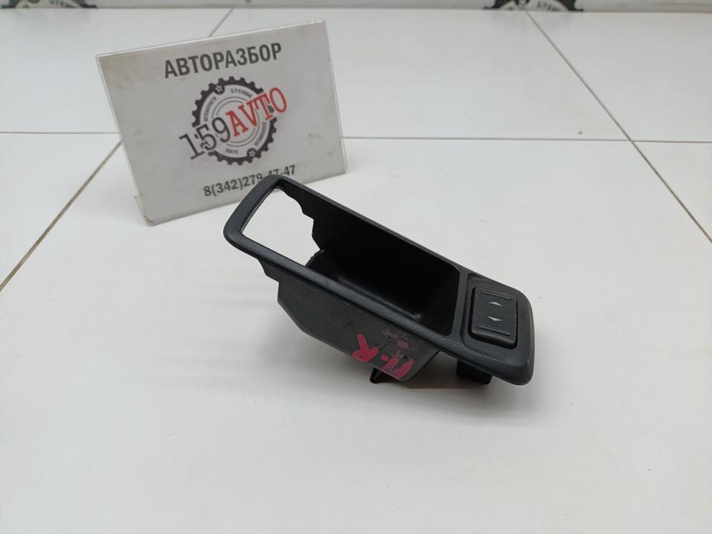 Кнопка стеклоподъемника, 500 рублей, Пермь